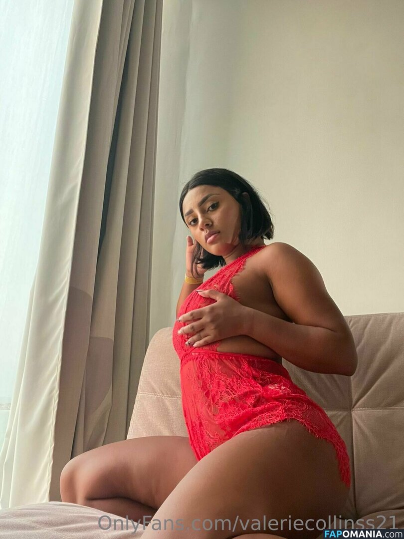 kmartinez_22 Γυμνός OnlyFans  Διαρρεύσαστη φωτογραφία #2