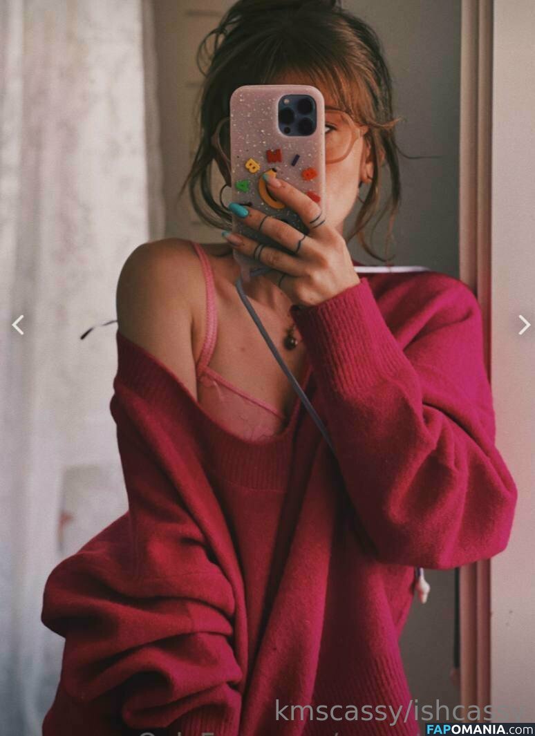 kmscassy Γυμνός OnlyFans  Διαρρεύσαστη φωτογραφία #68