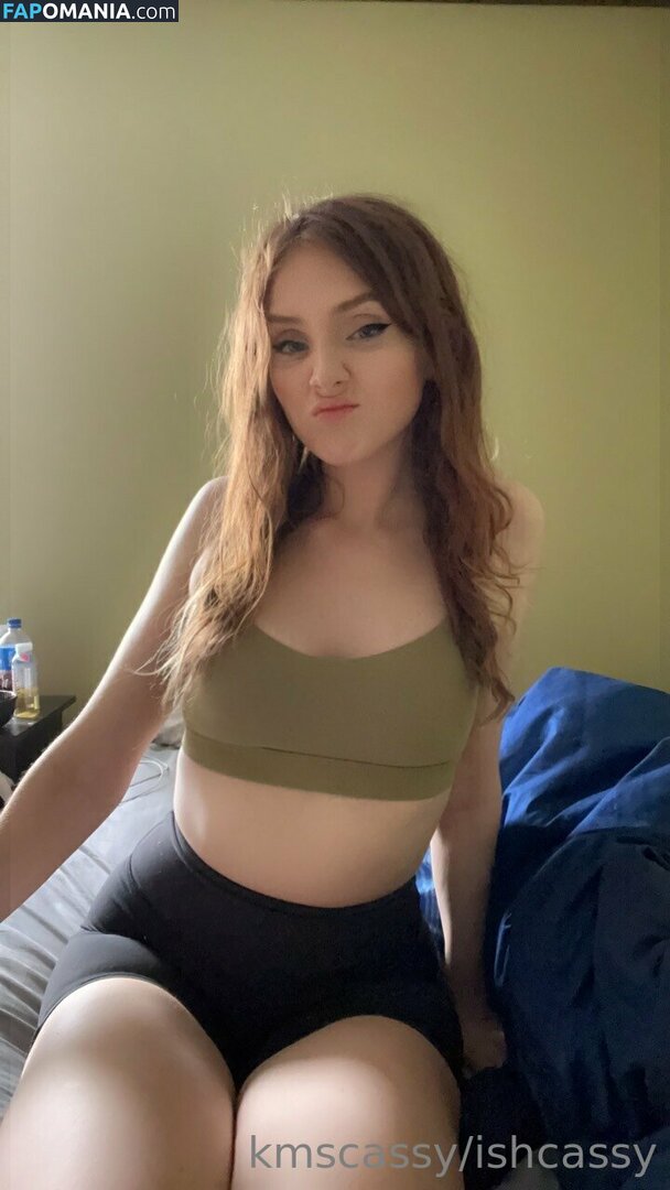 kmscassy Γυμνός OnlyFans  Διαρρεύσαστη φωτογραφία #141