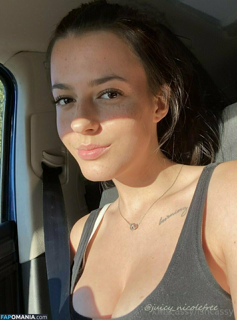 kmscassy Γυμνός OnlyFans  Διαρρεύσαστη φωτογραφία #159