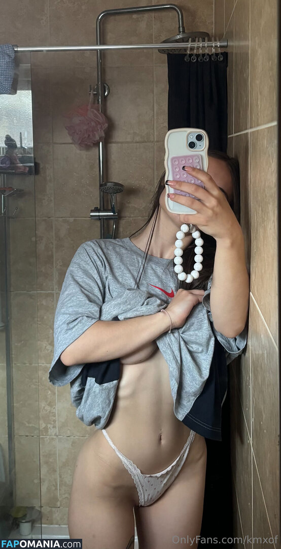 kmxof / the katies / xkatiee.x Γυμνός OnlyFans  Διαρρεύσαστη φωτογραφία #5