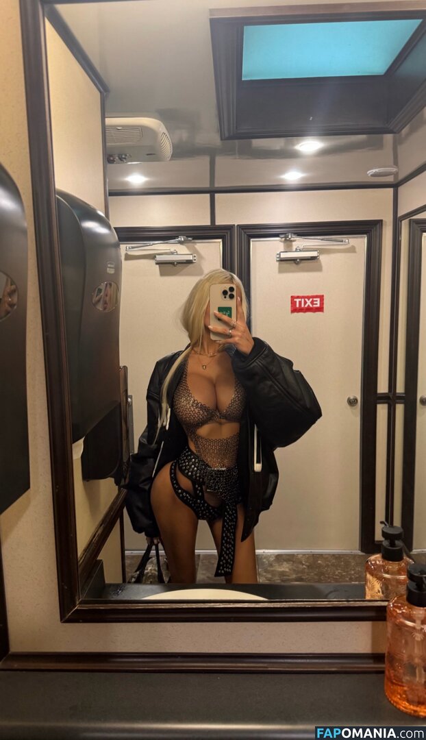 Kngemma / kngemmae Γυμνός OnlyFans  Διαρρεύσαστη φωτογραφία #146