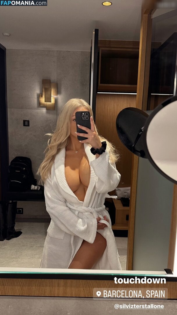 Kngemmae / kngemma Γυμνός OnlyFans  Διαρρεύσαστη φωτογραφία #67