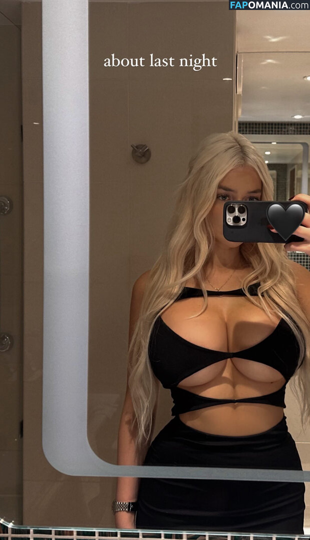 Kngemmae / kngemma Γυμνός OnlyFans  Διαρρεύσαστη φωτογραφία #162