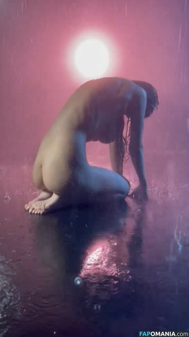 knopavika / knopochka_ / u248582701 Γυμνός OnlyFans  Διαρρεύσαστη φωτογραφία #160