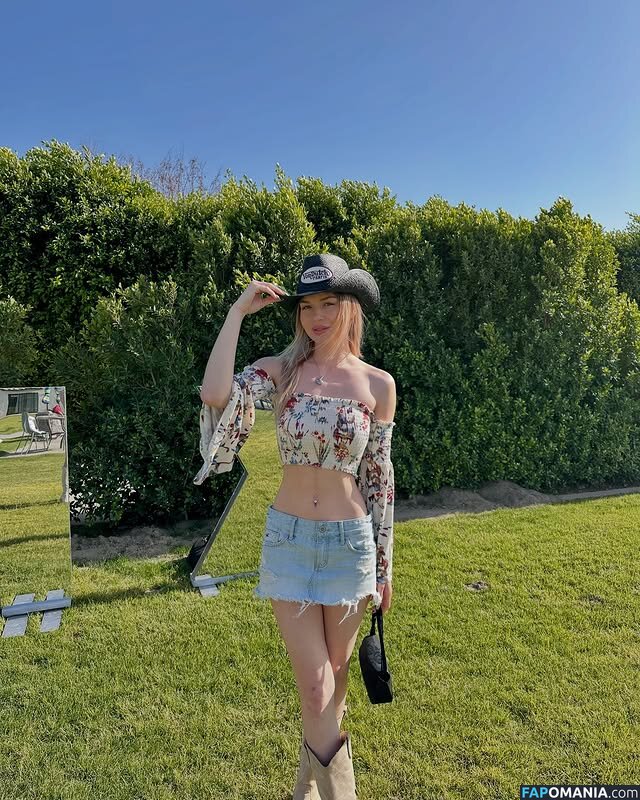 Kenleipfe / Koastalken Γυμνός OnlyFans  Διαρρεύσαστη φωτογραφία #3