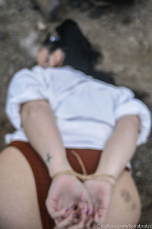 kodabratzz