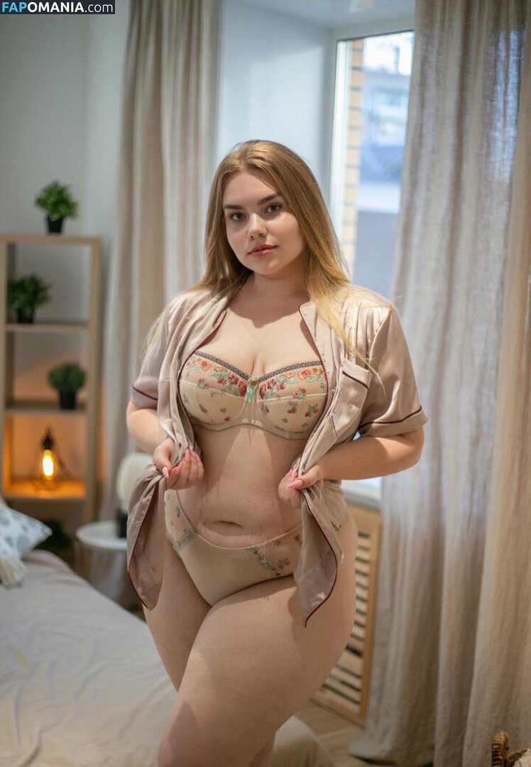 Anastasia / koftacurvy / koftacurvy.xo Γυμνός OnlyFans  Διαρρεύσαστη φωτογραφία #111