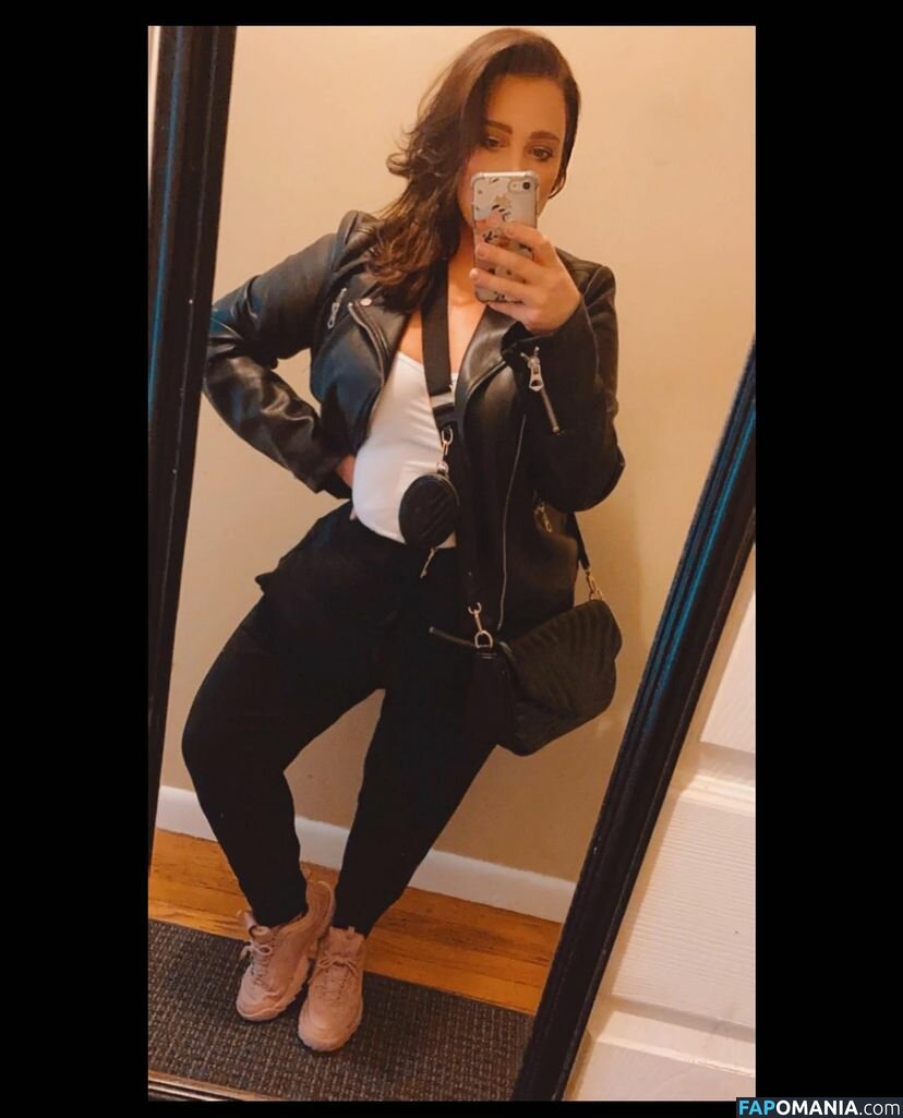 Koko / koko_dee__ / kokosjourneyy Γυμνός OnlyFans  Διαρρεύσαστη φωτογραφία #9