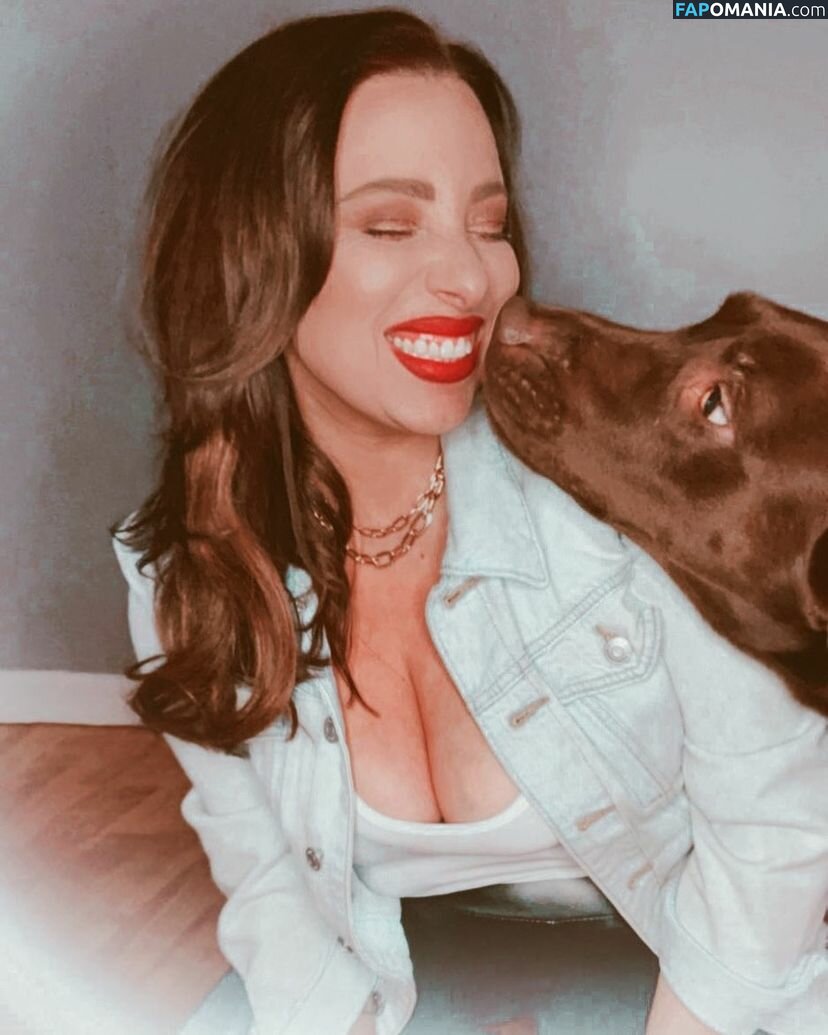 Koko / koko_dee__ / kokosjourneyy Γυμνός OnlyFans  Διαρρεύσαστη φωτογραφία #11