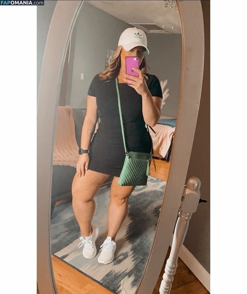 Koko / koko_dee__ / kokosjourneyy Γυμνός OnlyFans  Διαρρεύσαστη φωτογραφία #17