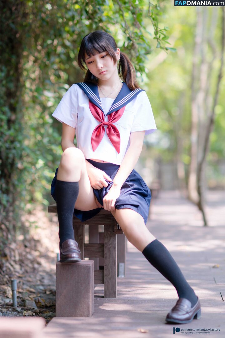 ko__ma_chi_ / komachi Γυμνός OnlyFans  Διαρρεύσαστη φωτογραφία #26