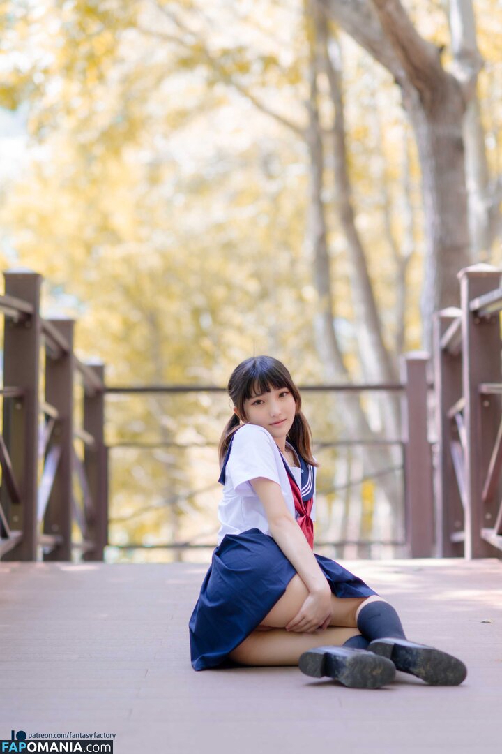 ko__ma_chi_ / komachi Γυμνός OnlyFans  Διαρρεύσαστη φωτογραφία #28