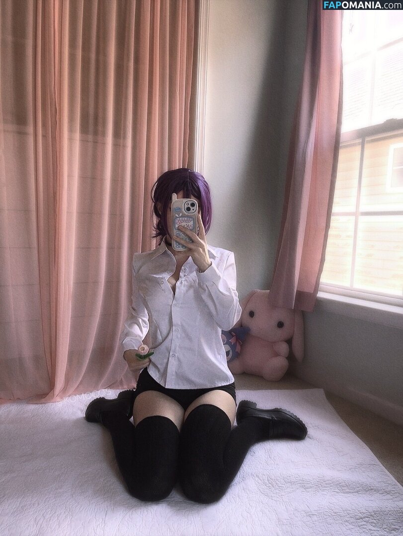 komocodance / komocos / u192847368 Γυμνός OnlyFans  Διαρρεύσαστη φωτογραφία #4