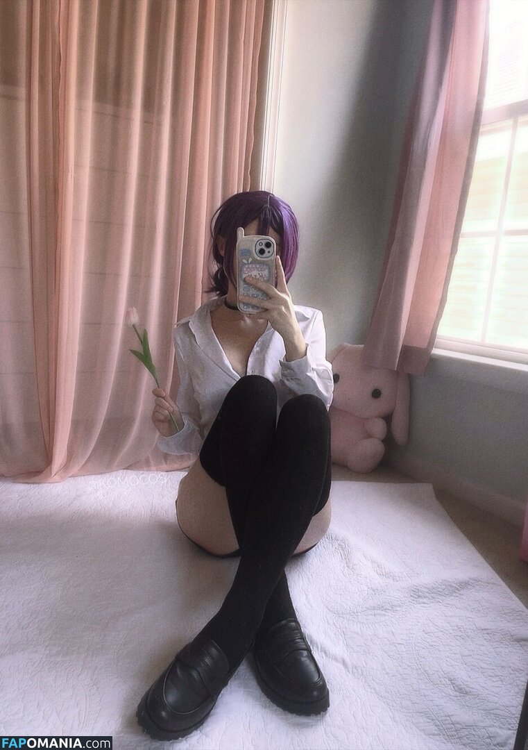 komocodance / komocos / u192847368 Γυμνός OnlyFans  Διαρρεύσαστη φωτογραφία #10