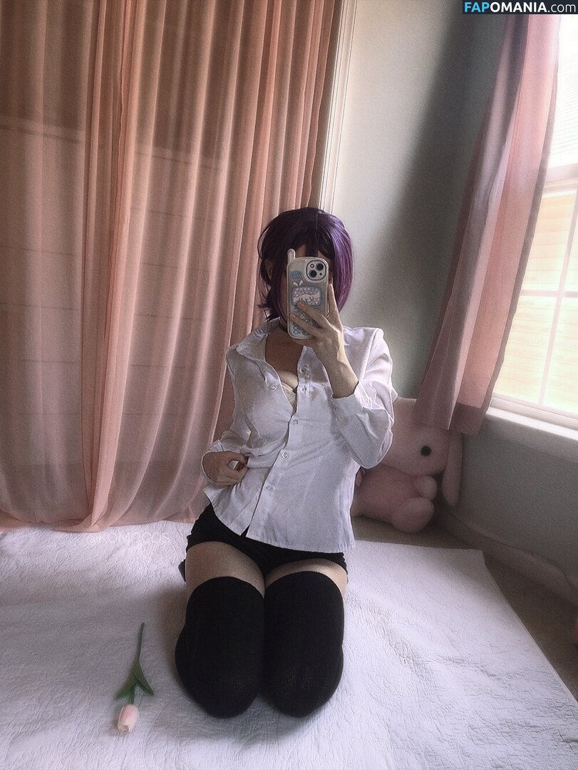 komocodance / komocos / u192847368 Γυμνός OnlyFans  Διαρρεύσαστη φωτογραφία #11