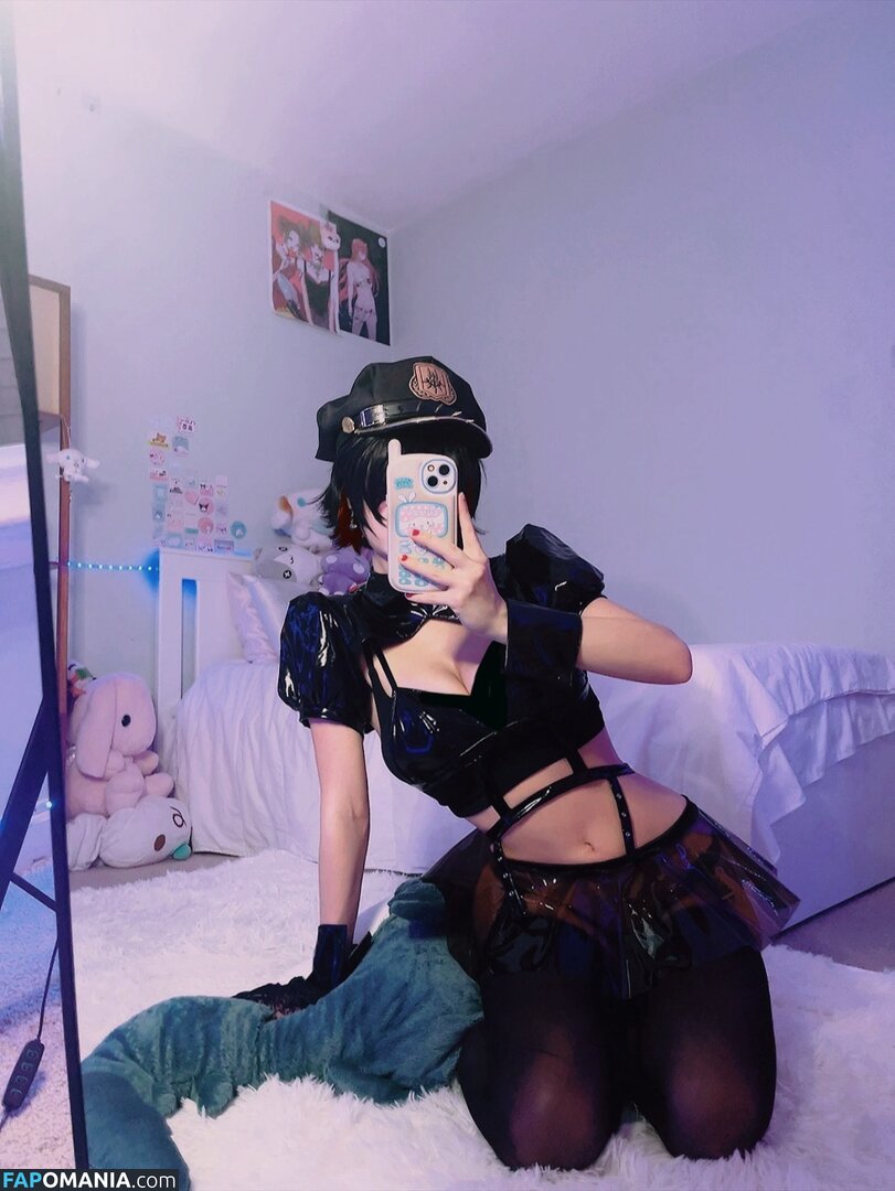 komocodance / komocos / u192847368 Γυμνός OnlyFans  Διαρρεύσαστη φωτογραφία #18