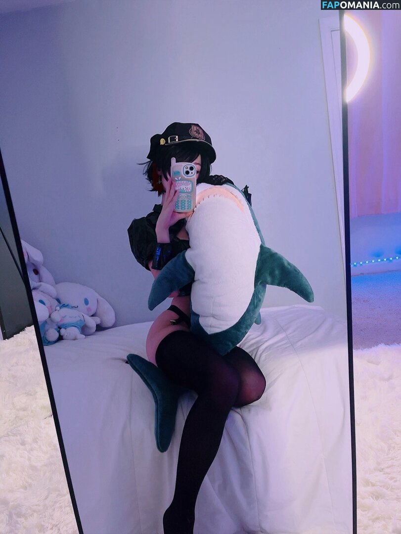 komocodance / komocos / u192847368 Γυμνός OnlyFans  Διαρρεύσαστη φωτογραφία #20