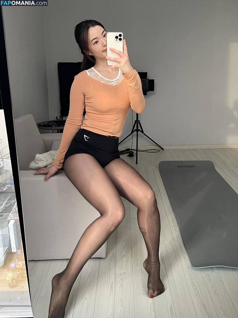CuteKR / Konglishfashion / OfficialCuteKR Γυμνός OnlyFans  Διαρρεύσαστη φωτογραφία #3