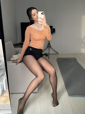 Konglishfashion