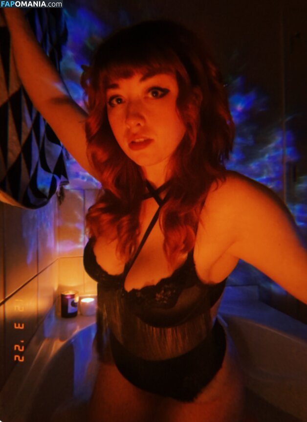 Koolysmiley Γυμνός OnlyFans  Διαρρεύσαστη φωτογραφία #56