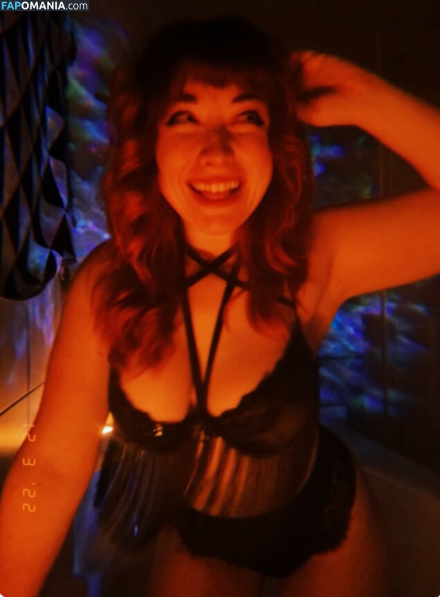 Koolysmiley Γυμνός OnlyFans  Διαρρεύσαστη φωτογραφία #57