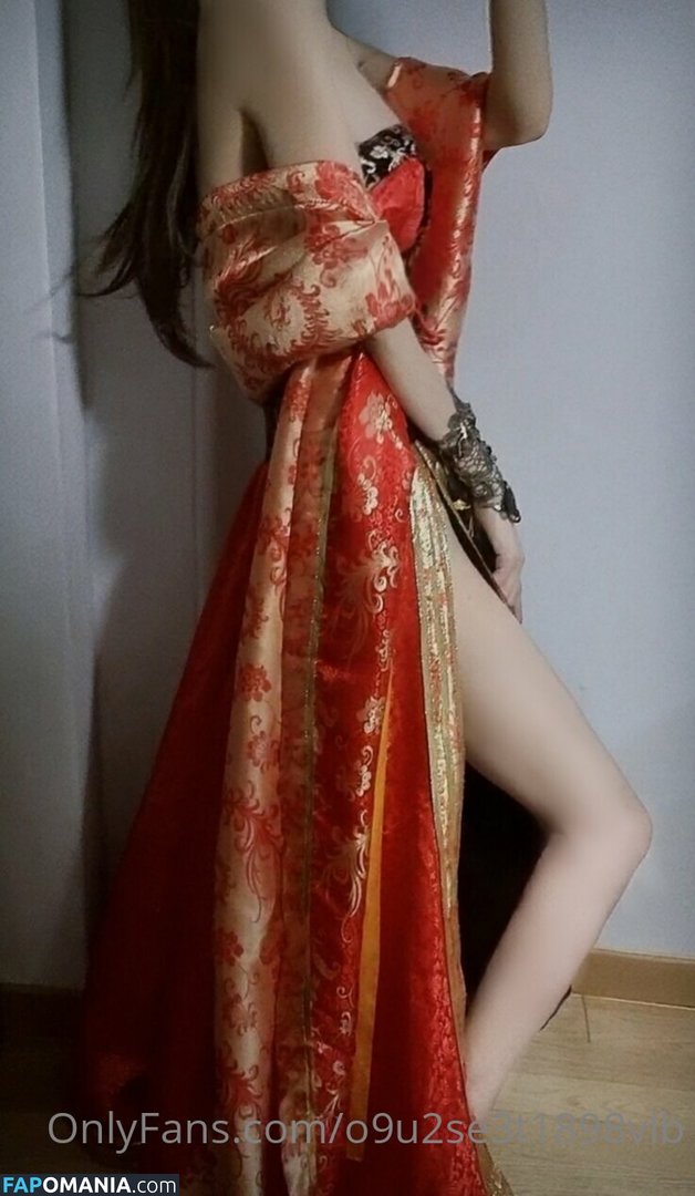 Korea Beauty / Seoyeojin13 / _soobeauty Γυμνός OnlyFans  Διαρρεύσαστη φωτογραφία #1