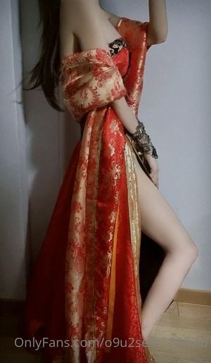 Korea Beauty