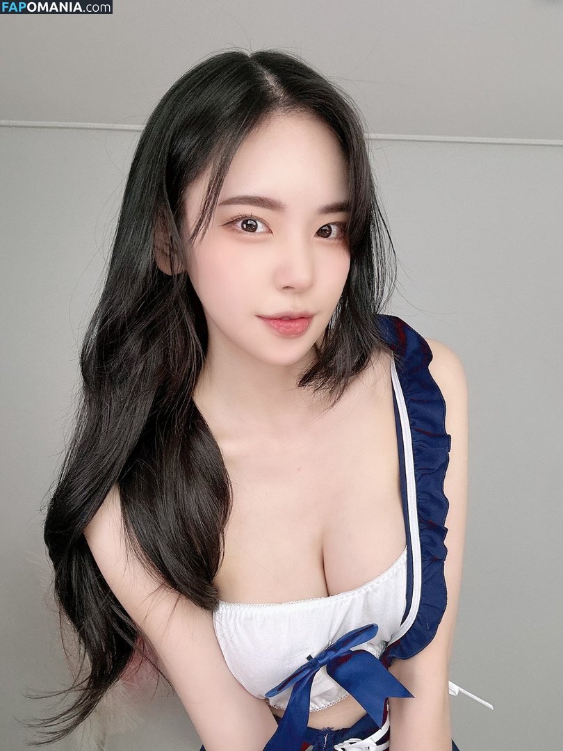Korean Afreeca Streamer / feet10 / ki_yunjin Γυμνός OnlyFans  Διαρρεύσαστη φωτογραφία #9