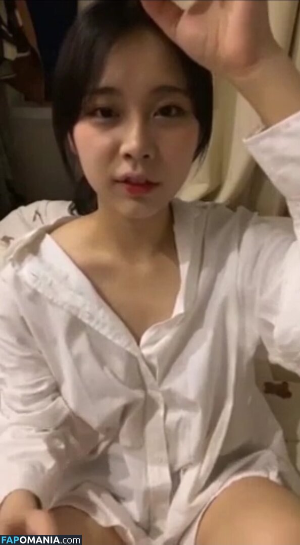 Broadcast Jockeys / KBJ / Korean BJ Γυμνός OnlyFans  Διαρρεύσαστη φωτογραφία #32