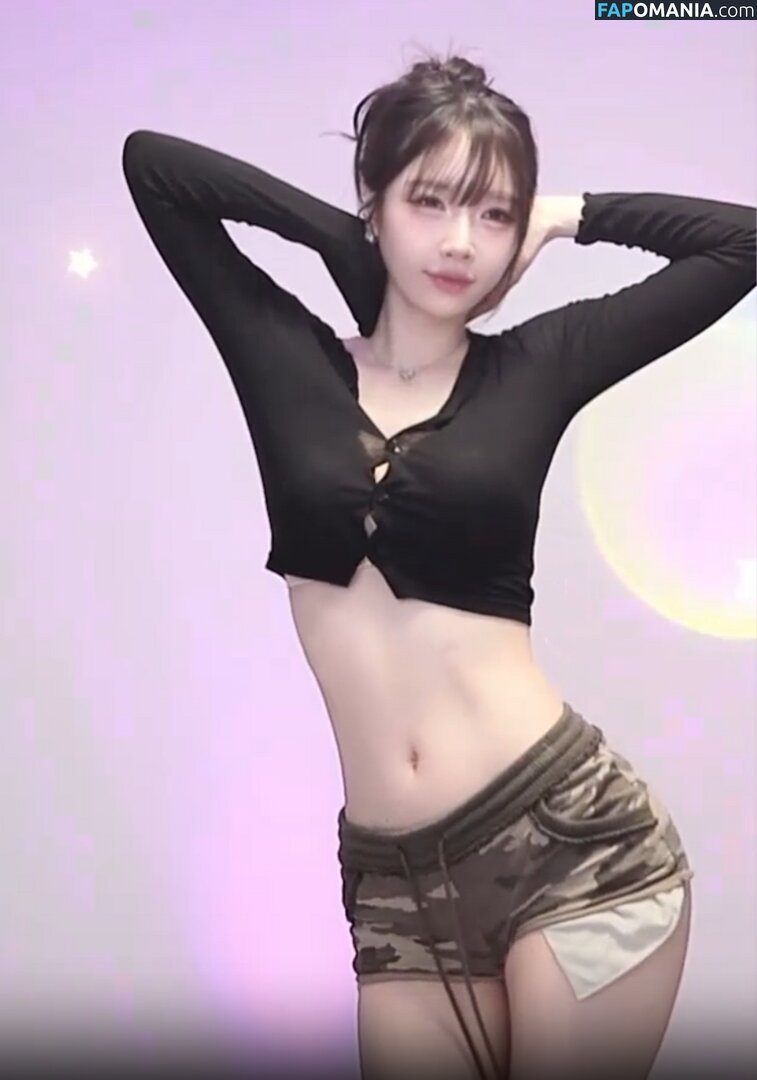 Broadcast Jockeys / KBJ / Korean BJ Γυμνός OnlyFans  Διαρρεύσαστη φωτογραφία #36
