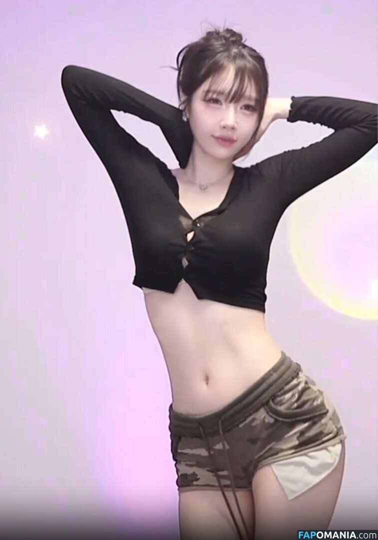 Broadcast Jockeys / KBJ / Korean BJ Γυμνός OnlyFans  Διαρρεύσαστη φωτογραφία #42
