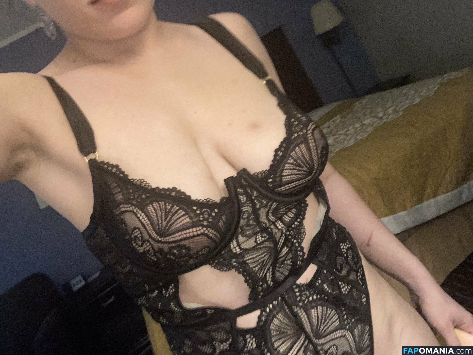 Elektra Sinn / Korin / elektra_sinn / korinknives Γυμνός OnlyFans  Διαρρεύσαστη φωτογραφία #1