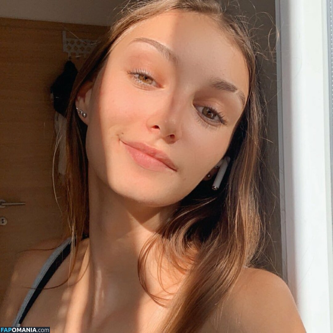 Koroska / koroska_ Γυμνός OnlyFans  Διαρρεύσαστη φωτογραφία #2