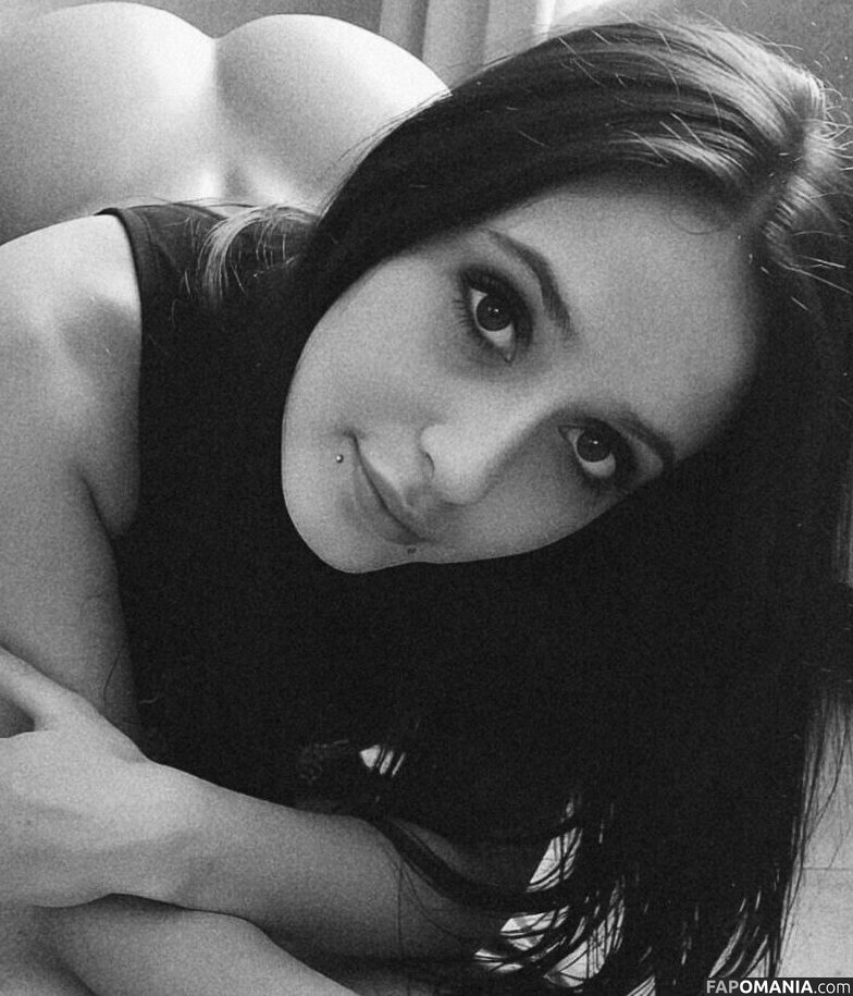Korrupted Kristy / https: / korrupted-kristy / korruptedkristy Γυμνός OnlyFans  Διαρρεύσαστη φωτογραφία #5