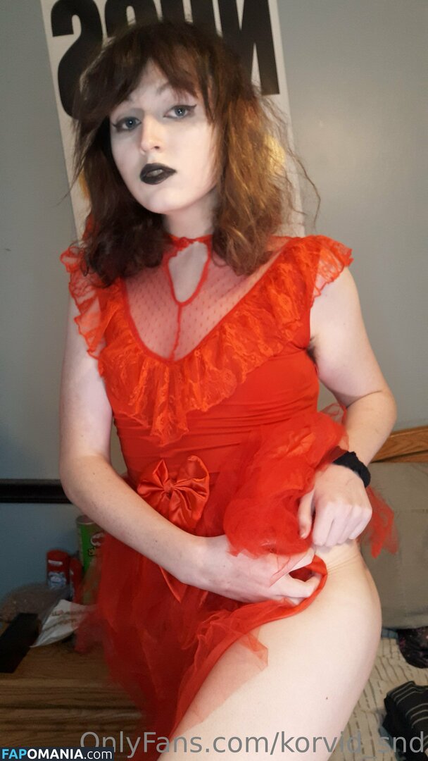 Raven / itsravenhunty_ / korvid_snd Γυμνός OnlyFans  Διαρρεύσαστη φωτογραφία #48