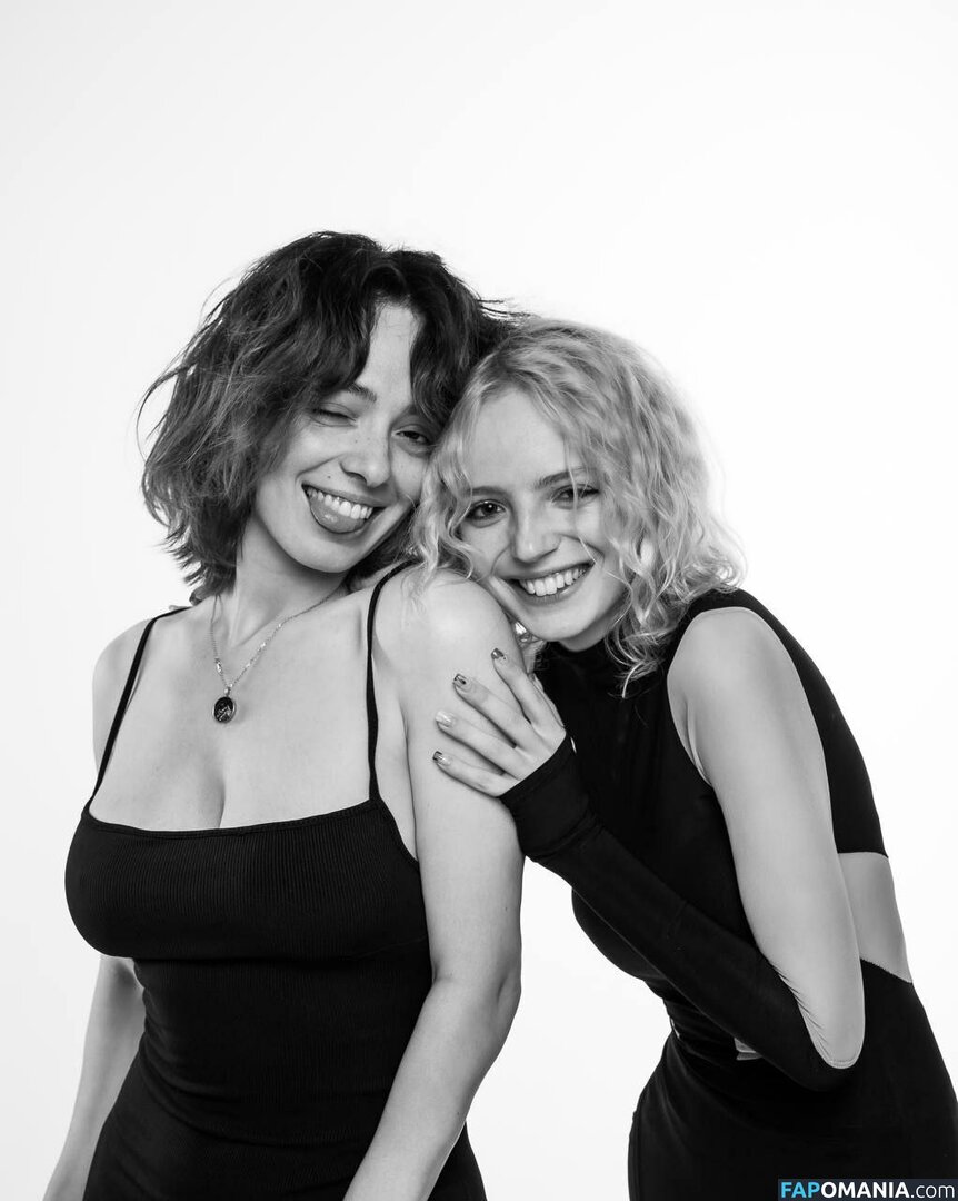 KoryaMc / korya.mc / wetcream Γυμνός OnlyFans  Διαρρεύσαστη φωτογραφία #4