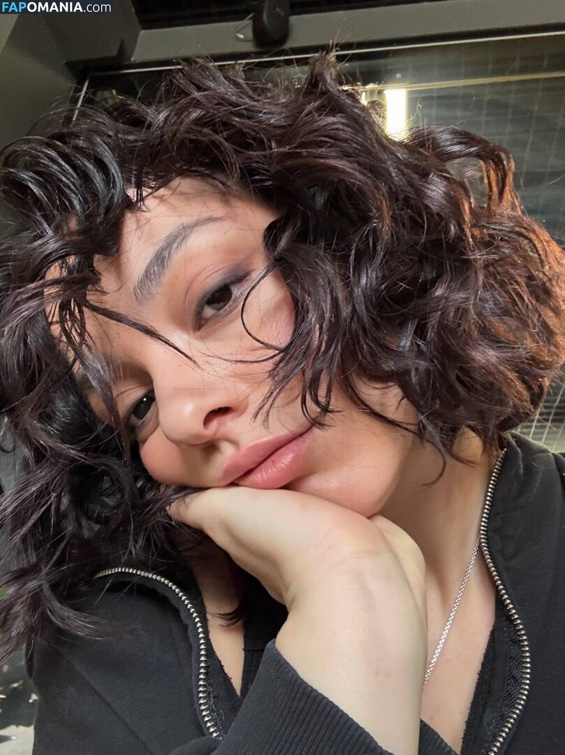 KoryaMc / korya.mc / wetcream Γυμνός OnlyFans  Διαρρεύσαστη φωτογραφία #181