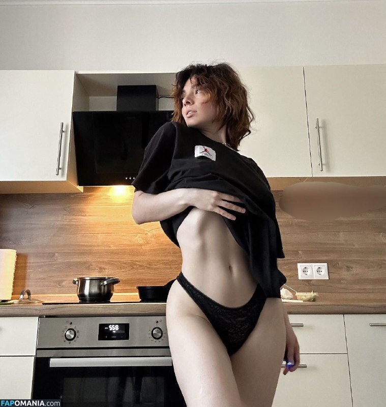 KoryaMc / korya.mc / wetcream Γυμνός OnlyFans  Διαρρεύσαστη φωτογραφία #185