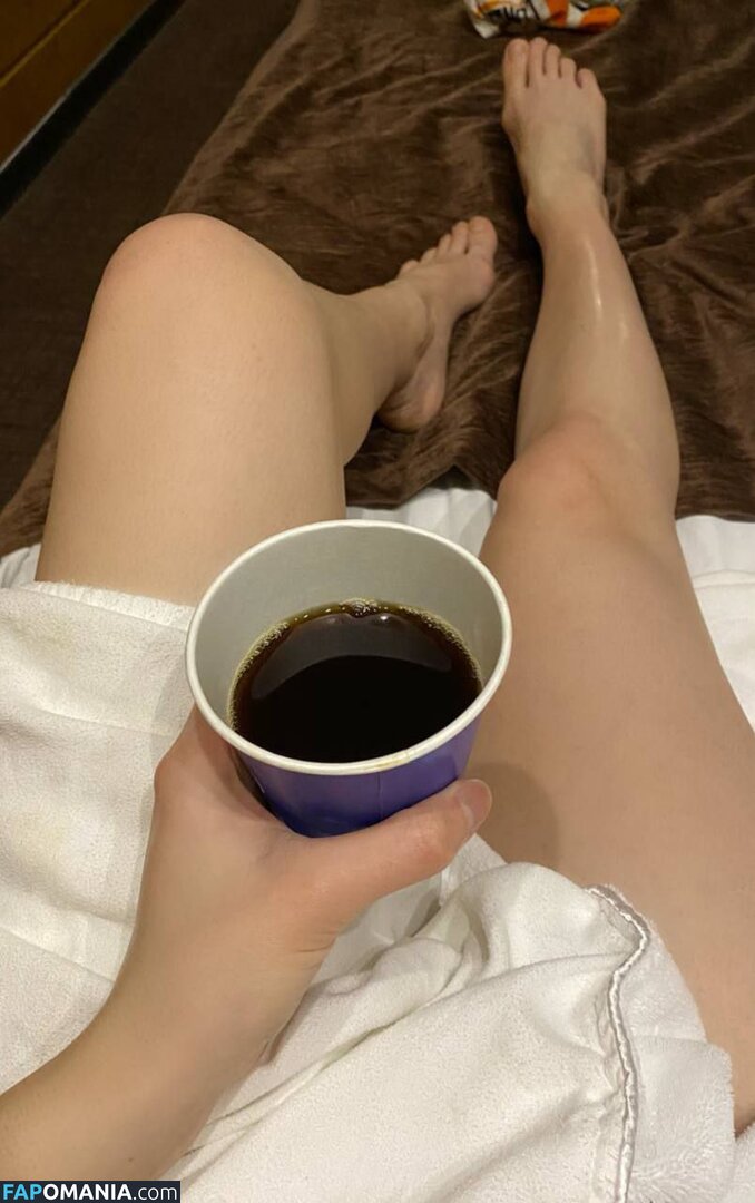 KoryaMc / korya.mc / wetcream Γυμνός OnlyFans  Διαρρεύσαστη φωτογραφία #186