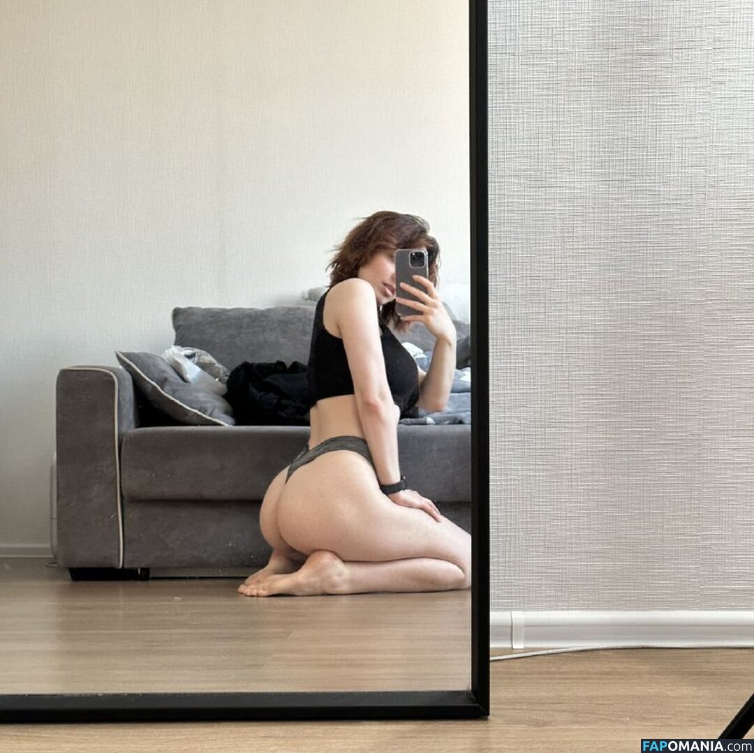 KoryaMc / korya.mc / wetcream Γυμνός OnlyFans  Διαρρεύσαστη φωτογραφία #189
