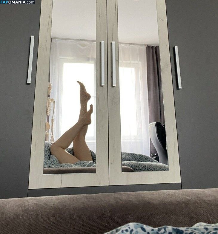 KoryaMc / korya.mc / wetcream Γυμνός OnlyFans  Διαρρεύσαστη φωτογραφία #193