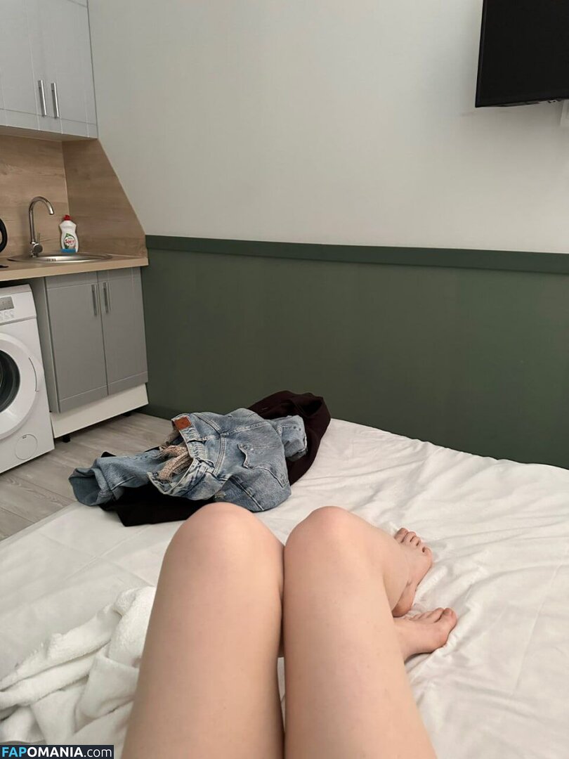 KoryaMc / korya.mc / wetcream Γυμνός OnlyFans  Διαρρεύσαστη φωτογραφία #195