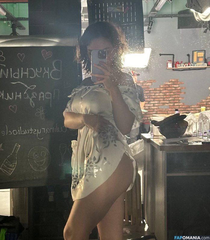 KoryaMc / korya.mc / wetcream Γυμνός OnlyFans  Διαρρεύσαστη φωτογραφία #196
