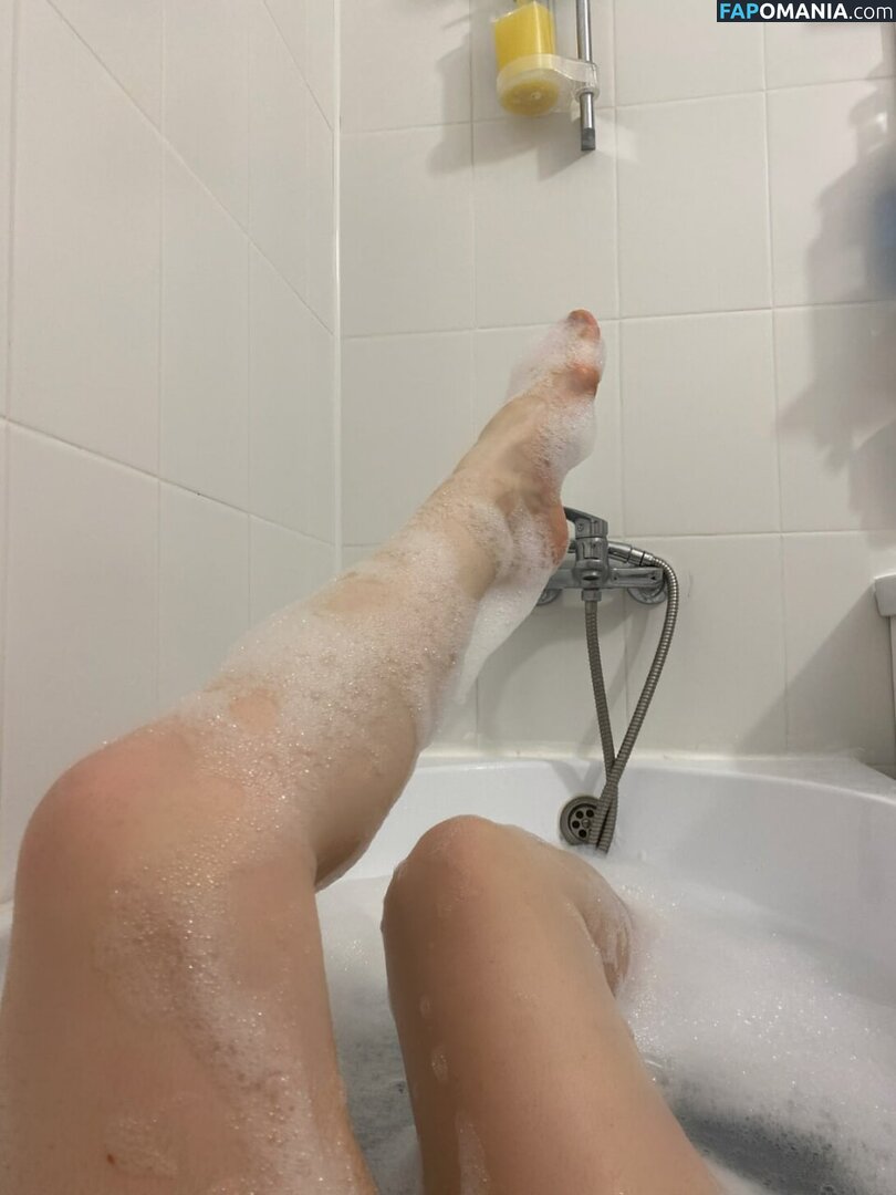 KoryaMc / korya.mc / wetcream Γυμνός OnlyFans  Διαρρεύσαστη φωτογραφία #197