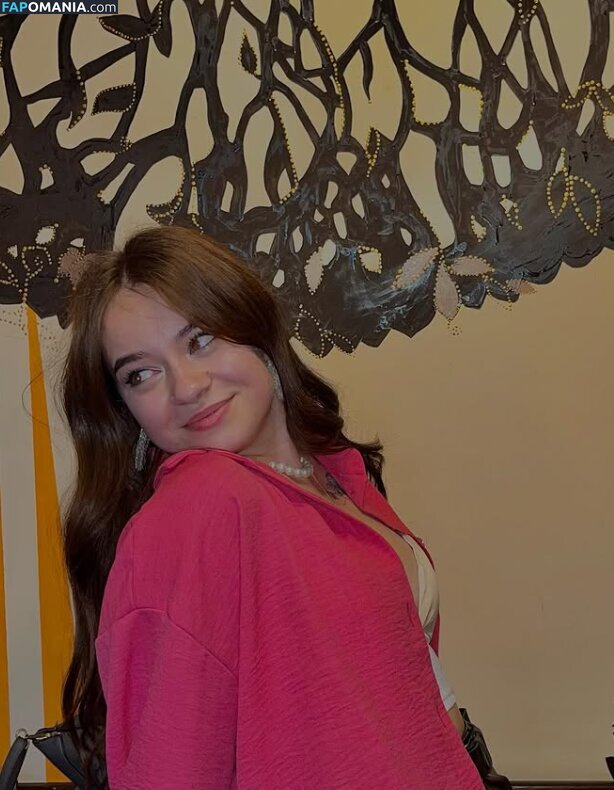 @dora1409 / @korzyukova_darya / Darya_K_1409 / Dora / Dorachka / Pupsik / dora-8 / https: / korzyukova darya / korzyukova_darya / saharok_07.7 Γυμνός OnlyFans  Διαρρεύσαστη φωτογραφία #2