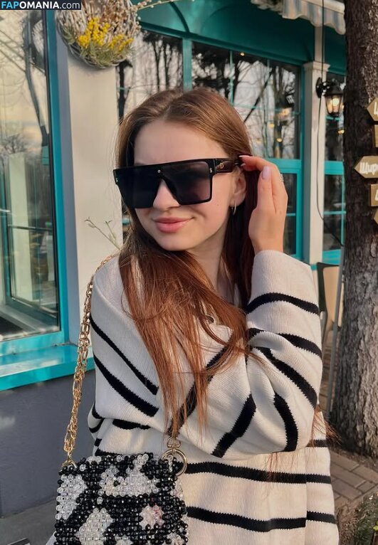 @dora1409 / @korzyukova_darya / Darya_K_1409 / Dora / Dorachka / Pupsik / dora-8 / https: / korzyukova darya / korzyukova_darya / saharok_07.7 Γυμνός OnlyFans  Διαρρεύσαστη φωτογραφία #3