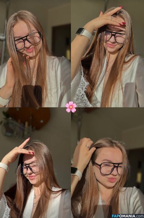 @dora1409 / @korzyukova_darya / Darya_K_1409 / Dora / Dorachka / Pupsik / dora-8 / https: / korzyukova darya / korzyukova_darya / saharok_07.7 Γυμνός OnlyFans  Διαρρεύσαστη φωτογραφία #4