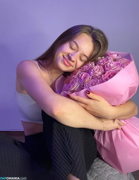@dora1409 / @korzyukova_darya / Darya_K_1409 / Dora / Dorachka / Pupsik / dora-8 / https: / korzyukova darya / korzyukova_darya / saharok_07.7 Γυμνός OnlyFans  Διαρρεύσαστη φωτογραφία #5