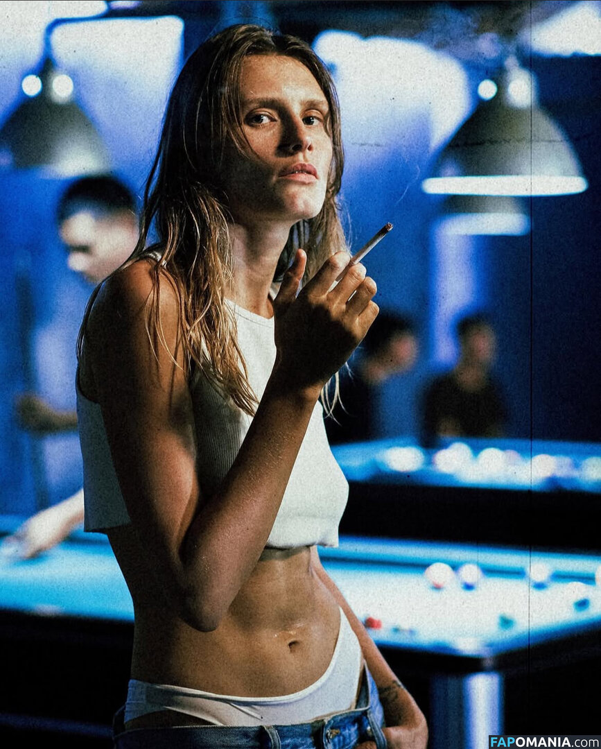 https: / koshernaya Γυμνός OnlyFans  Διαρρεύσαστη φωτογραφία #1